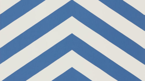 Vector 111302